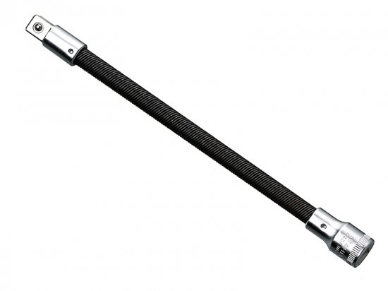 Stahlwille Flexible Extension Bar 1/4in Drive