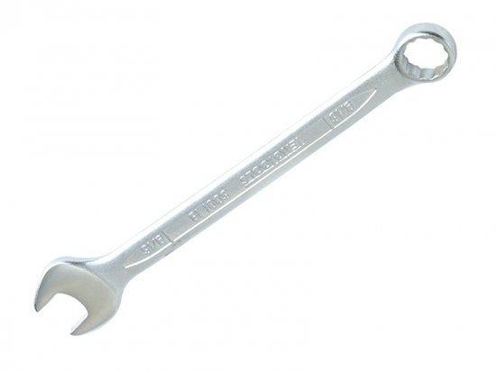 Teng Combination Spanner 22mm