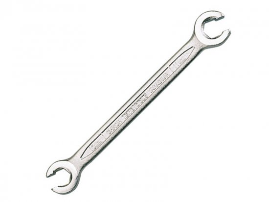 Teng Flare Nut Wrench 10 x 11mm