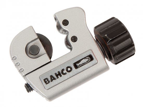 Bahco 401-16 Pipe Cutter 3-16mm