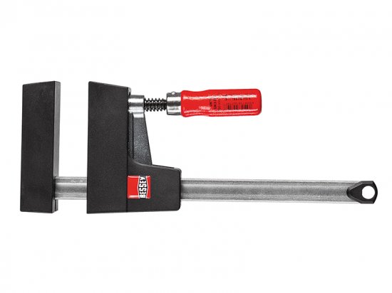 Bessey UK30 UniKlamp Capacity 300mm