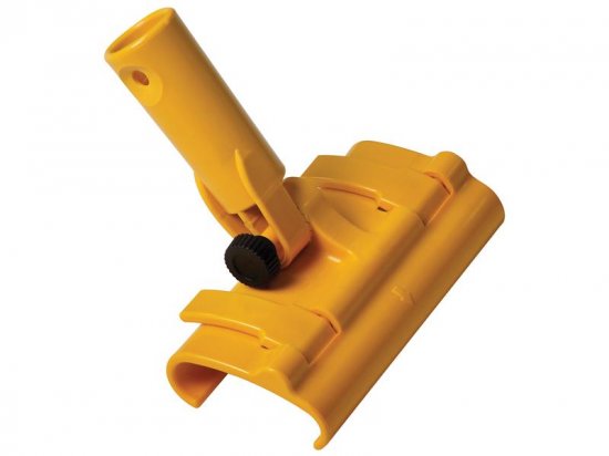 DeWalt Skimmer Adaptor