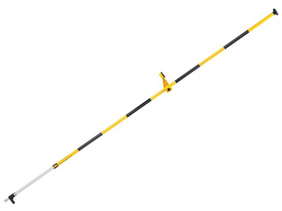 DeWalt DE0882 Floor to Ceiling Laser Pole