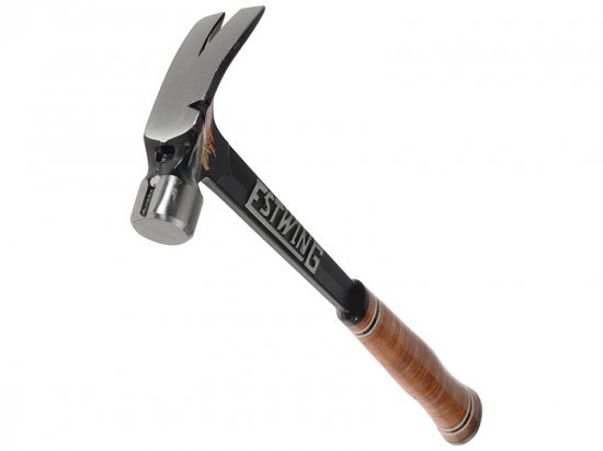 Estwing Ultra Framing Hammer Leather 540g (19oz)