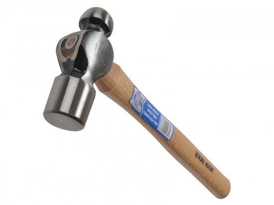 Faithfull Ball Pein Hammer 908g (32oz)