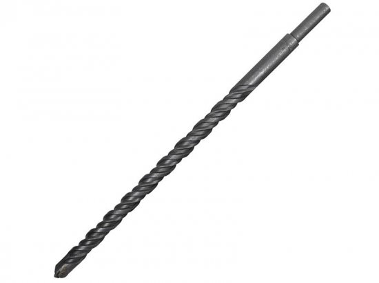 Faithfull Standard Masonry Drill Bit 14 x 300mm