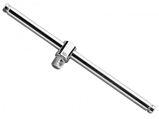 Facom S.120A Sliding T-Handle 1/2in Drive