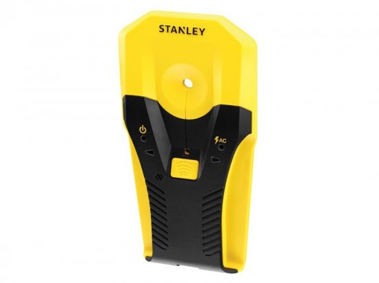 Stanley Tools S160 Stud Sensor