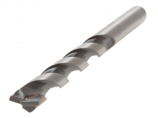 Irwin Granite Drill Bit 8.0 x 200mm