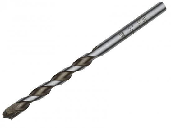 Irwin Cordless Multi-Purpose Drill Bit 12.0 x 160mm