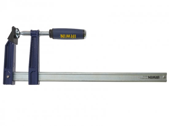 Irwin Professional Speed Clamp - Medium 60cm (24in)