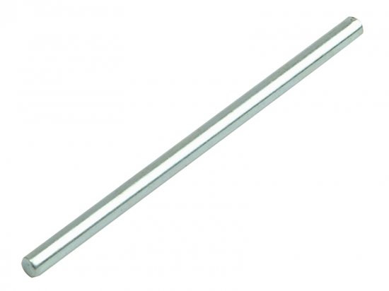 Melco T30 Tommy Bar 1/8in Diameter x 60mm (2.3/8in)