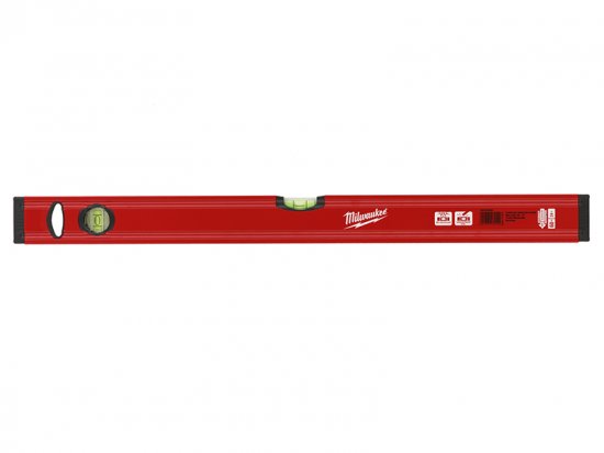 Milwaukee REDSTICK Slim Box Level 60cm