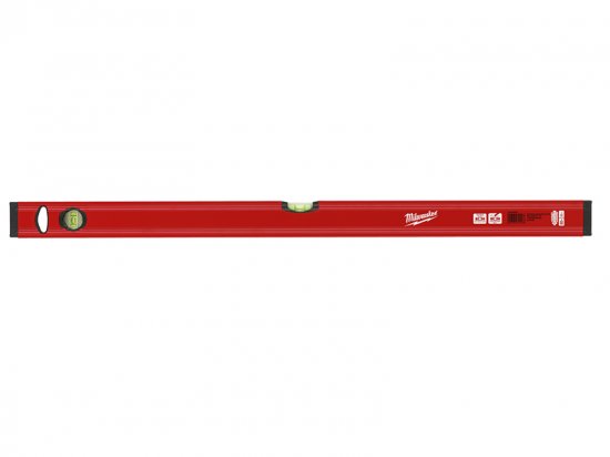 Milwaukee REDSTICK Slim Box Level 80cm