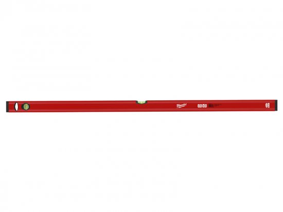 Milwaukee REDSTICK Slim Box Level 120cm