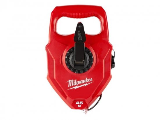 Milwaukee Chalk Reel 45m (147ft)