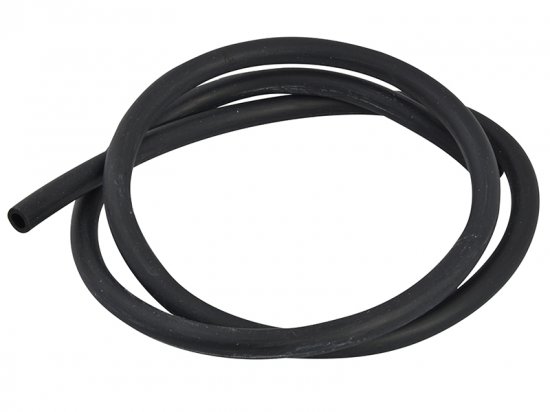 Monument Tools 1277S Hose for Gas Testing - 1 Metre