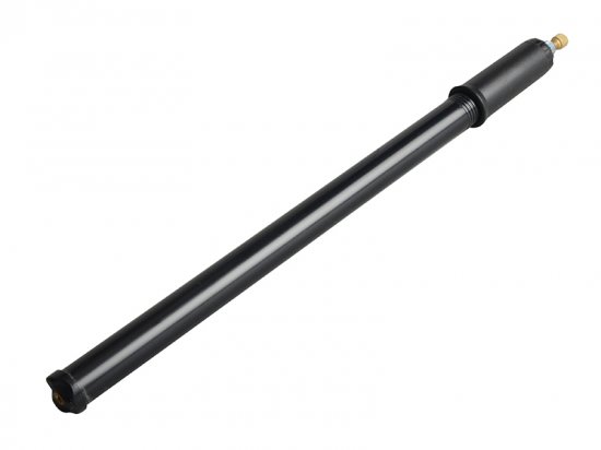 Monument Tools 1308Q Schrader Valve Pump