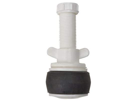 Monument Tools 1376T Drain Test Plug 50mm (2in)