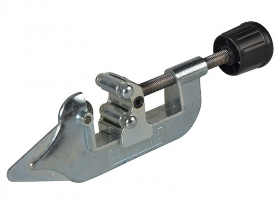 Monument Tools 295Q Trac Pipe Gas Pipe Cutter