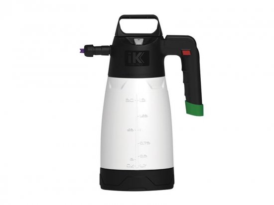 Matabi IK FOAM Pro 2 Handheld Sprayer 1.9 litre