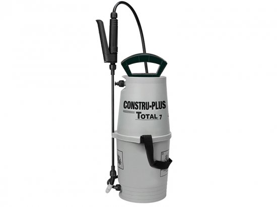 Matabi IK Constru-Plus 7 Sprayer 5 litre