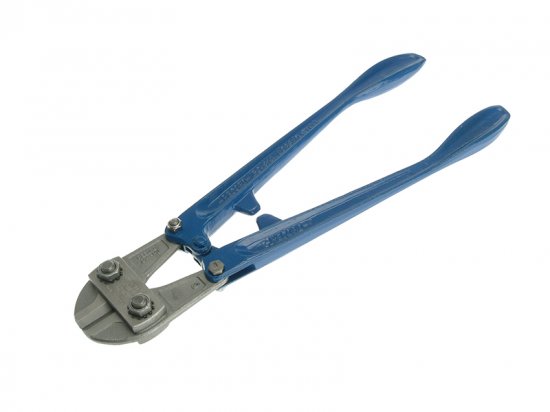 Irwin BC918H Cam Adjusted High Tensile Bolt Cutters 460mm (18in)