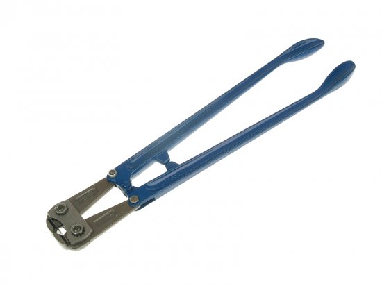 Irwin End Cut BC924E Bolt Cutters 610mm (24in)