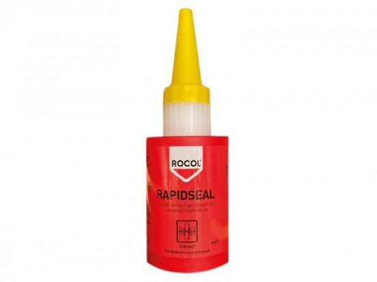 ROCOL RAPIDSEAL 50ml