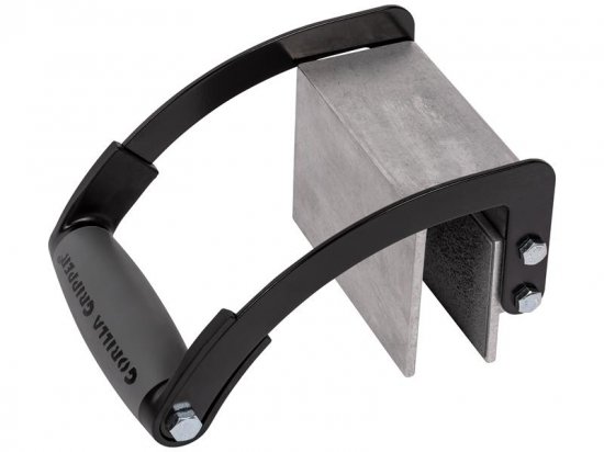 Roughneck Gorilla Gripper - Contractor