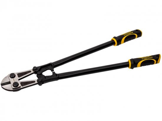 Roughneck Professional Bolt Cutters 600mm (24in)
