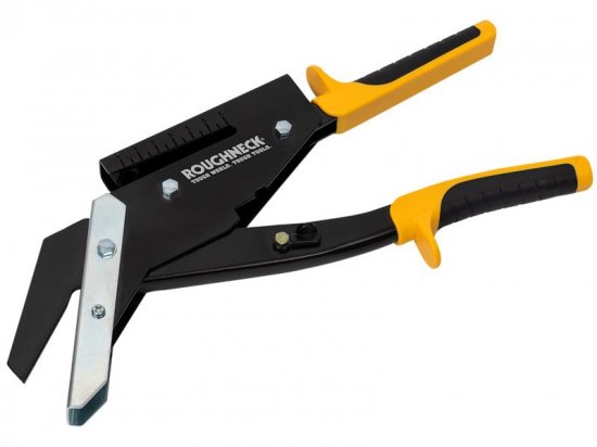 Roughneck Slate Cutter & Hole Punch