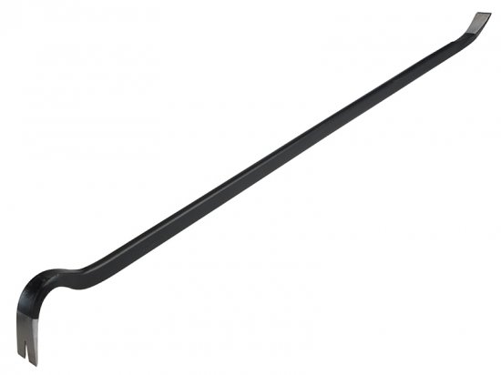 Roughneck Gorilla Bar 1.2m (48in)