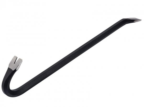 Roughneck Wrecking Bar 450mm (18in)