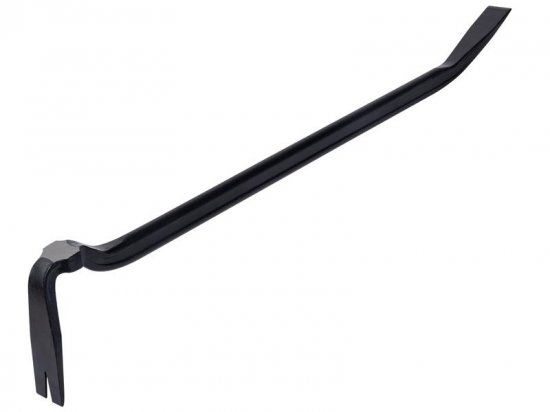 Roughneck Gorilla Striking Bar 762mm (30in)