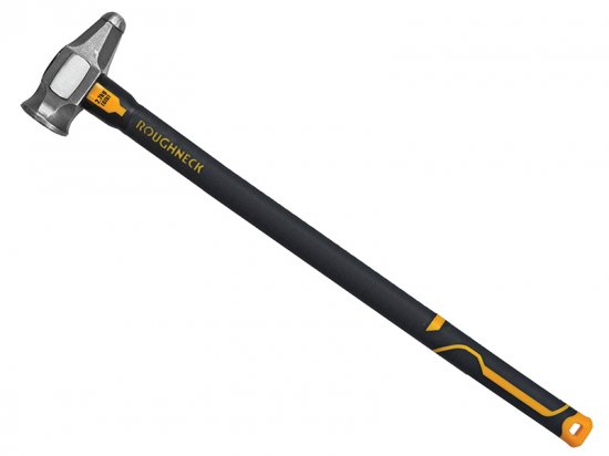 Roughneck Gorilla Sledge Hammer 5.5kg (12 lb)