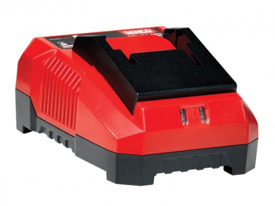 Senco VB0198 Li-ionCharger 18V