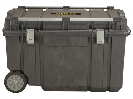 Stanley Tools FatMax Tool Chest 240 litre