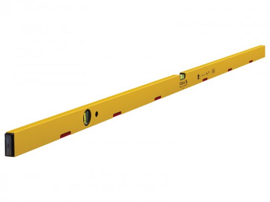 Stabila 70M-180 Magnetic Level 02878 180cm