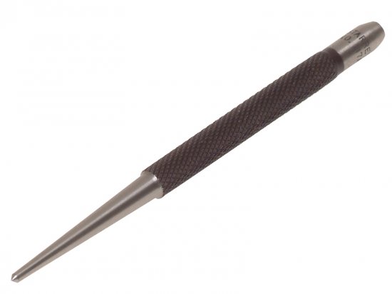 Starrett 117AA Centre Punch 1.5mm (1/16in)