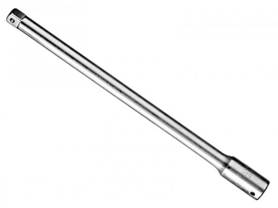 Stahlwille Extension Bar 1/4in Drive 100mm