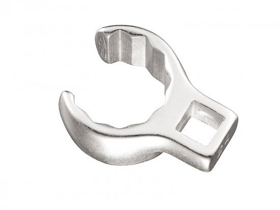 Stahlwille Crow-Ring Spanner 1/2in Drive 32mm