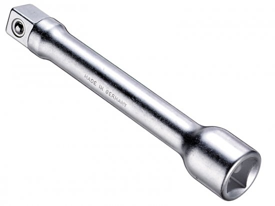 Stahlwille Extension Bar 1/2in Drive 255mm