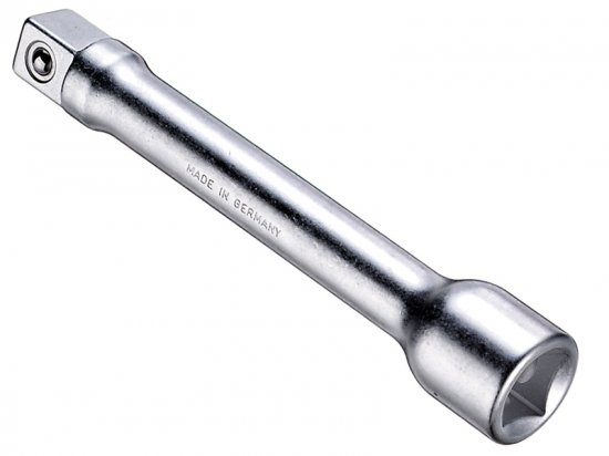 Stahlwille Extension Bar 1/2in Drive 130mm