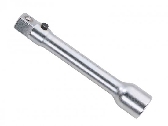 Stahlwille Extension Bar 1/2in Drive Quick-Release 125mm