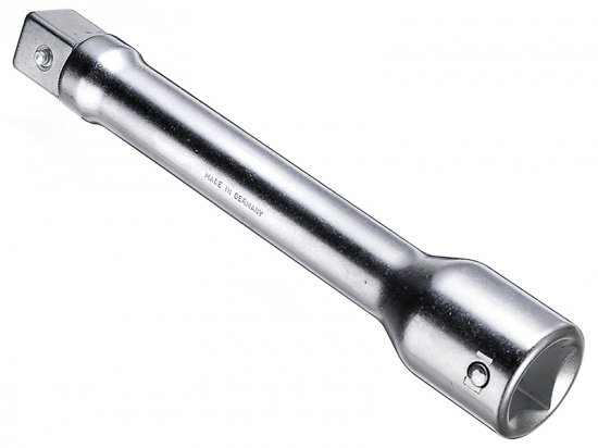 Stahlwille Extension Bar 3/4in Drive 200mm