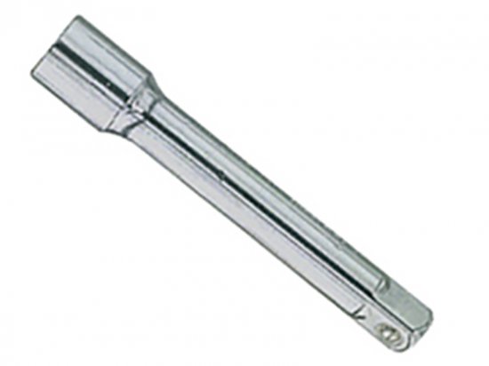 Teng Extension Bar 1/2in Drive 63mm (2.1/2in)
