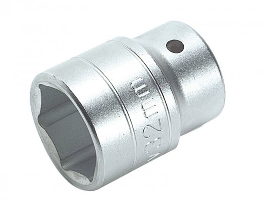 Teng Hexagon Socket 3/4in Drive 34mm