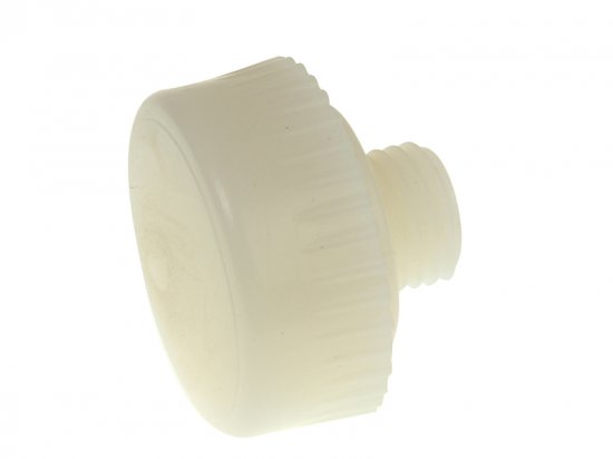 Thor 716NF Replacement Nylon Face 50mm