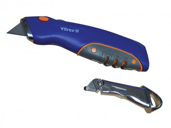 Vitrex Multipurpose Knife